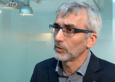 cathophobie politique