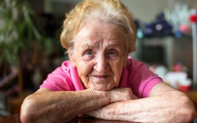 Espérance de vie et longévité : de plus en plus de centenaires ?