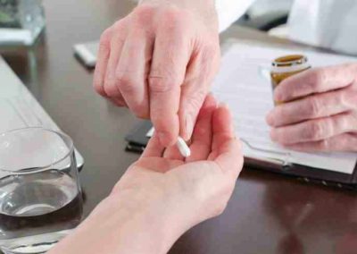 suicide assisté en suisse : devoir d’assistance ou droit à l’autodétermination ?