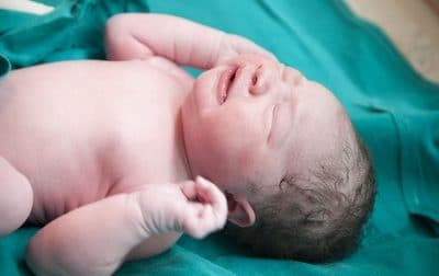 sang de cordon – banque privée : un jugement inquiétant et contestable