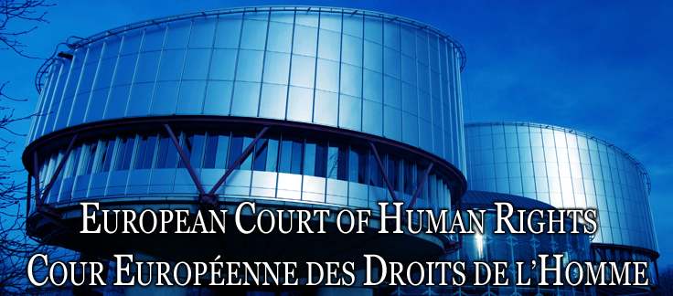 GPA : la CEDH condamne à nouveau la France