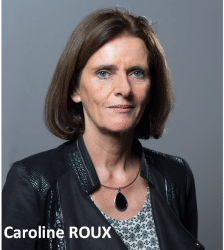 Délit d’entrave à l’IVG : un grave déni de réalité – tribune de Caroline Roux