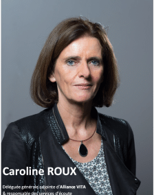 délit d’entrave à l’ivg : un grave déni de réalité – tribune de caroline roux