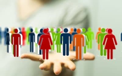 Démographie : 4 « surprises » depuis 50 ans selon l’INED