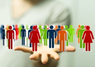 démographie : 4 « surprises » depuis 50 ans selon l’ined