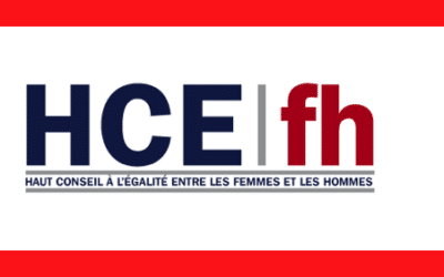 [press release] abortion: why is the high council for equality unaware of the pressure on women to abort?