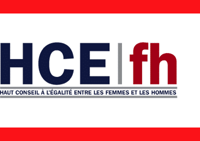 [cp] ivg : pourquoi le hce ignore-t-il la pression abortive qui pèse sur les femmes ?