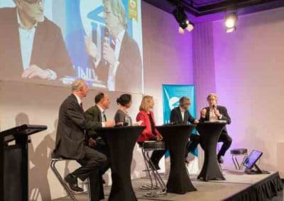 médiathèque bioéthique : des vidéos de formation en ligne !