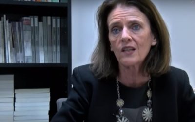 délit d&rsquo;entrave à l&rsquo;ivg – recours contre le ministère de la santé – caroline roux sur kto