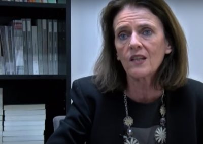 délit d&rsquo;entrave à l&rsquo;ivg – recours contre le ministère de la santé – caroline roux sur kto