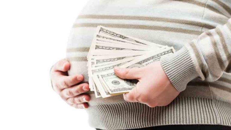 GPA commerciale