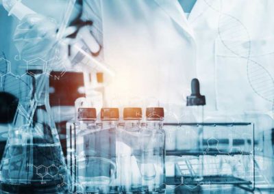 bioéthique : manifestes militants de scientifiques au risque d’une « éthique sans citoyen »