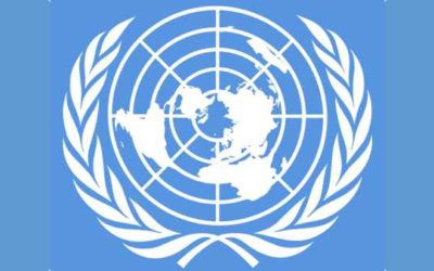 Avortement : la législation en France 5 avortement : les etats-unis arrêtent le financement du fnuap