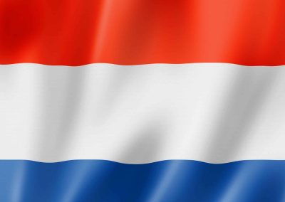 hausse continue des euthanasies aux pays-bas en 2016