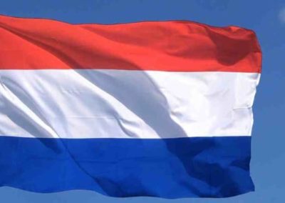 euthanasie aux pays-bas toujours en hausse