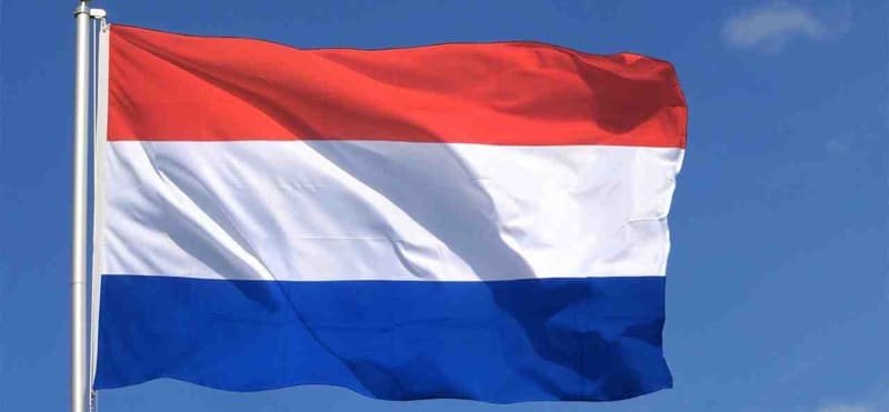 Euthanasie aux Pays-Bas toujours en hausse