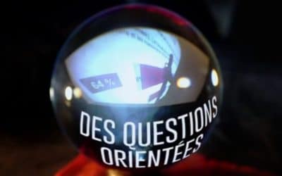 euthanasie : un sondage biaisé pour influencer la campagne présidentielle