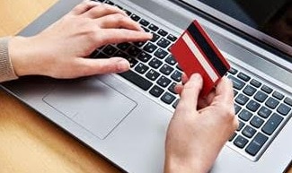 italie : un bébé au cœur d’un sordide commerce