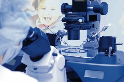 pma : une nouvelle dérive aux pays-bas