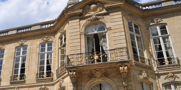 [CP] Gouvernement Philippe : Alliance VITA plus que jamais vigilante