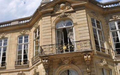 [press release] new french government: alliance vita more watchful than ever before