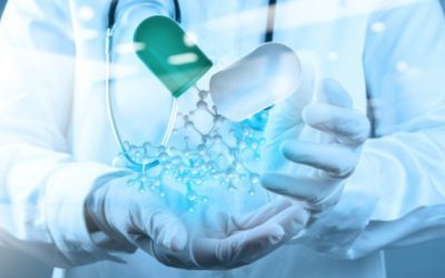 Les 5e Journées de l’Agence de la biomédecine se sont tenues à Paris les 18 et 19 mai 2017