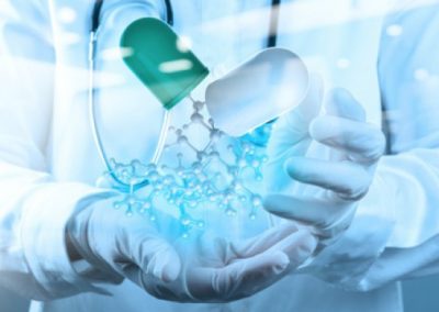 les 5e journées de l’agence de la biomédecine se sont tenues à paris les 18 et 19 mai 2017