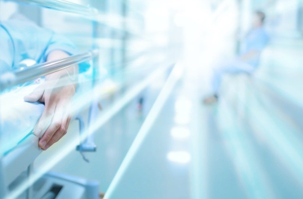 Euthanasie : l’affaire Eddy de Somer exhumée