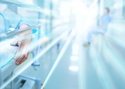 euthanasie : l’affaire eddy de somer exhumée