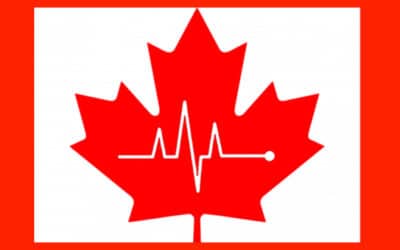 Euthanasie au Canada : bilan un an après la légalisation