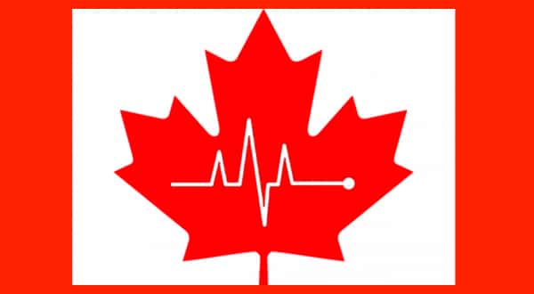 Euthanasie au Canada : bilan un an après la légalisation