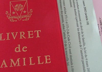 gpa et filiation : la cour de cassation appelée à statuer