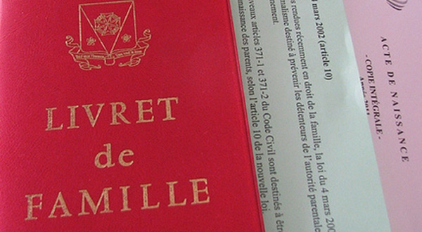 gpa et filiation : la cour de cassation appelée à statuer