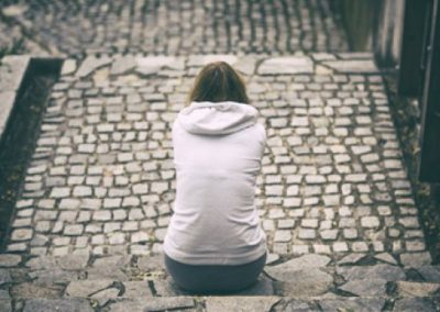 ivg en 2016 : un nombre qui reste élevé en france