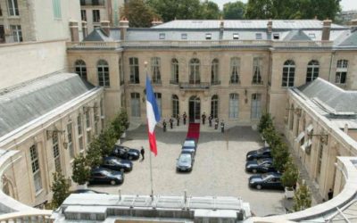 [cp] pma sans père : alliance vita déjà mobilisée