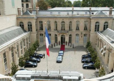 [cp] pma sans père : alliance vita déjà mobilisée