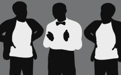 colombie : légalisation du premier « ménage à trois »