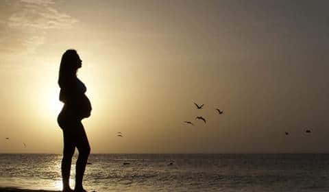 GPA : analyse des arrêts de la Cour de cassation