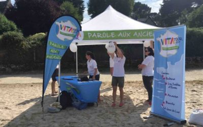 solidarité intergénérationnelle : vita tour 2017, c’est parti !