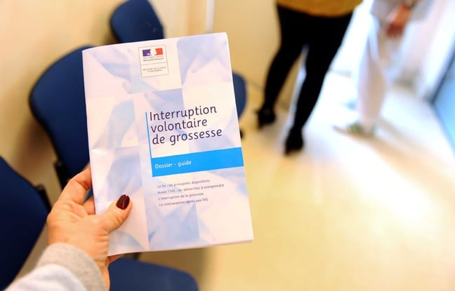 [CP] Avortement : l’urgence est de développer une véritable politique de prévention