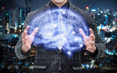 mission spéciale sur l’intelligence artificielle