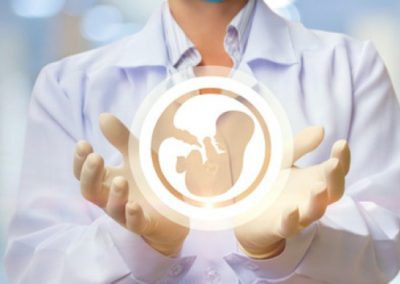 avis ccne pma « des justifications alambiquées » – interview de caroline roux