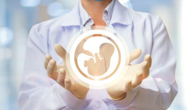 Avis CCNE PMA « des justifications alambiquées » – Interview de Caroline Roux