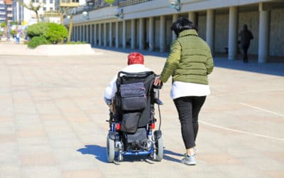 euthanasie : la voix d’axel huber peine à se faire entendre