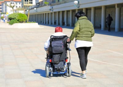 euthanasie : la voix d’axel huber peine à se faire entendre