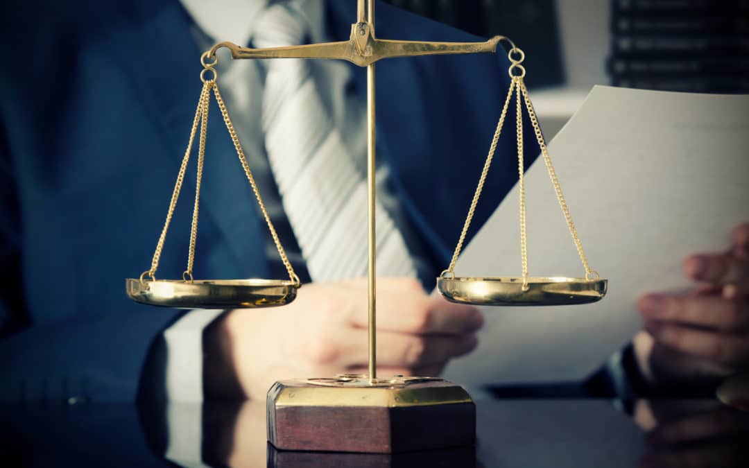 Indignation : l’agression sexuelle d’une fillette de 11 ans qualifiée d&rsquo;« atteinte sexuelle » et non de « viol »