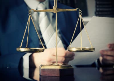 indignation : l’agression sexuelle d’une fillette de 11 ans qualifiée d&rsquo;« atteinte sexuelle » et non de « viol »