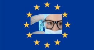 ADN_Europe.png