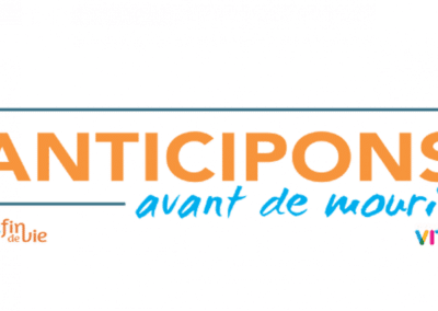 [cp] campagne d&rsquo;alliance vita : anticipons, avant de mourir