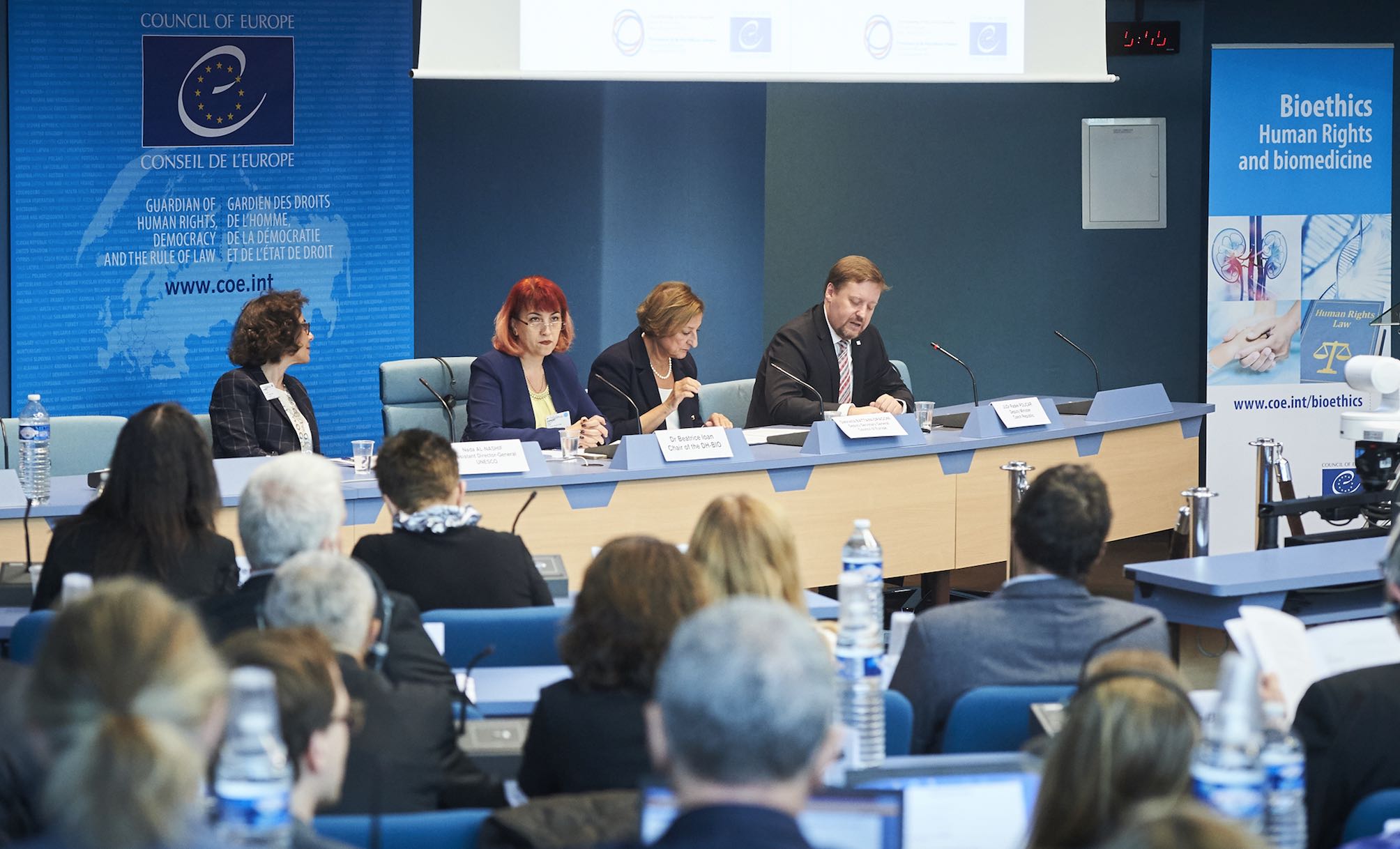 GPA en France 94 conventionoviedo.jpg